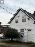 44 NORTH STREET St. Catharines (Downtown), ON L2R 2S5