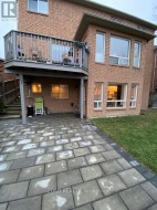24 COBURN CRESCENT New Tecumseth, ON L0G 1A0