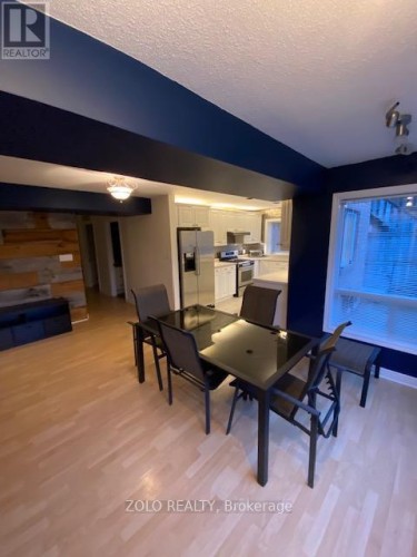 24 COBURN CRESCENT , New Tecumseth, Ontario L0G 1A0 3
