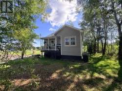 4 Bay Street  Little Burnt Bay, NL A0G 3B0
