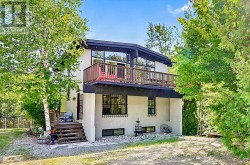 121 BIRCH VIEW TRAIL  Blue Mountains, ON L9Y 0M1