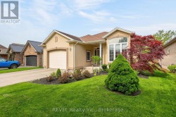 30 BIANCA DRIVE  Niagara-On-The-Lake (Virgil), ON L0S 1T0