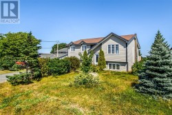 44 Battens Road  Conception Bay South, NL A1X 2A5
