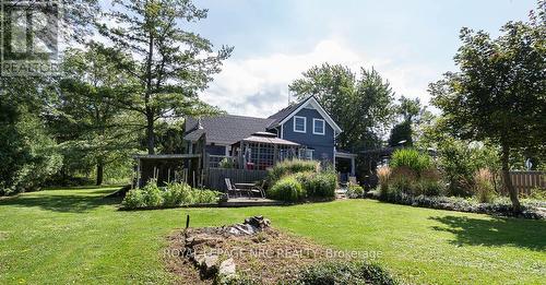 2996 NINTH STREET  Lincoln, ON L2R 6P7