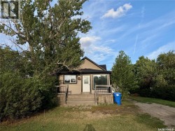 222 1st STREET  Lang, SK S0G 2W0