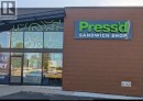 475 Wharncliffe Road South, London, ON 
