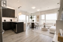 1702 - 1 VICTORIA STREET S  Kitchener, ON N2G 1C5