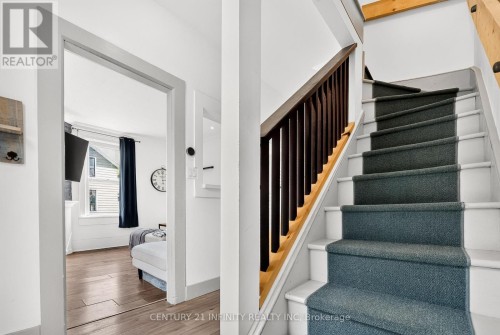 13 Main Street, Cavan Monaghan, ON 