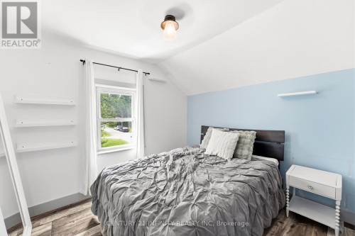 13 Main Street, Cavan Monaghan, ON 