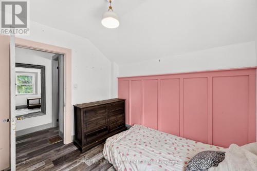 13 Main Street, Cavan Monaghan, ON 