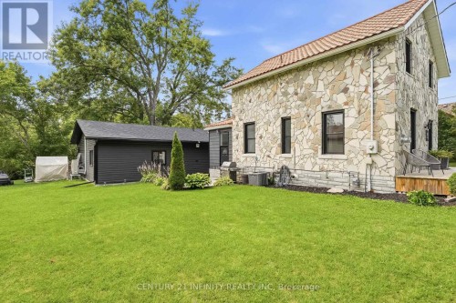 13 Main Street, Cavan Monaghan, ON 