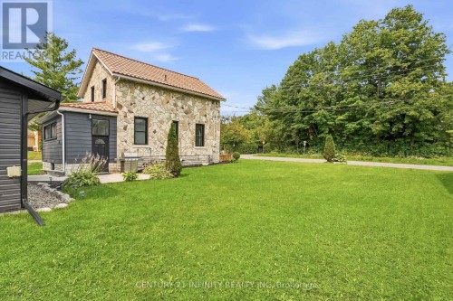 13 Main Street, Cavan Monaghan, ON 