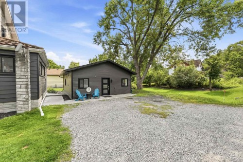 13 Main Street, Cavan Monaghan, ON 