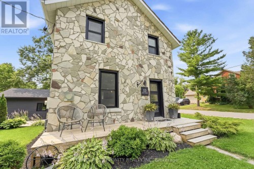 13 Main Street, Cavan Monaghan, ON 