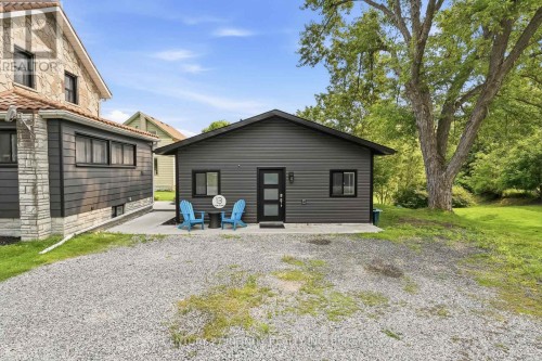 13 Main Street, Cavan Monaghan, ON 