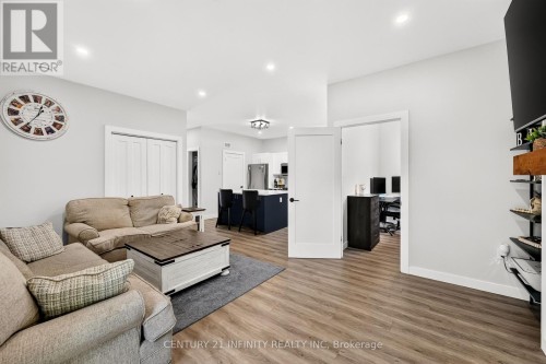13 Main Street, Cavan Monaghan, ON 