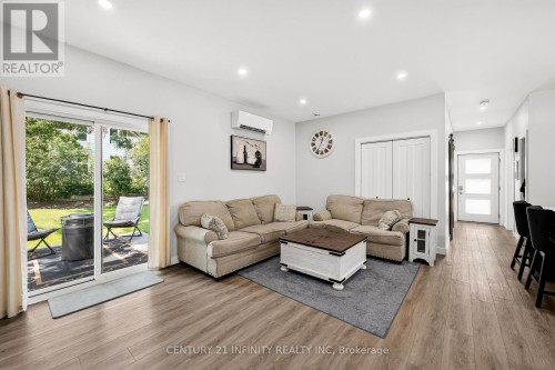 13 Main Street, Cavan Monaghan, ON 