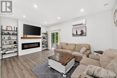 13 Main Street, Cavan Monaghan, ON 