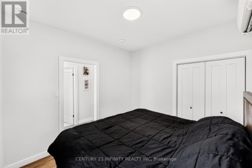 13 Main Street, Cavan Monaghan, ON 