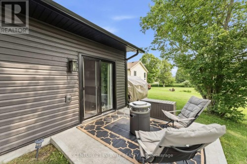 13 Main Street, Cavan Monaghan, ON 