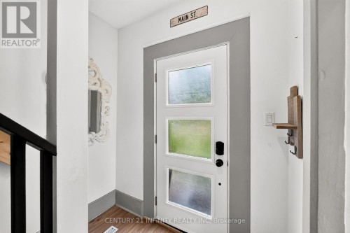 13 Main Street, Cavan Monaghan, ON 