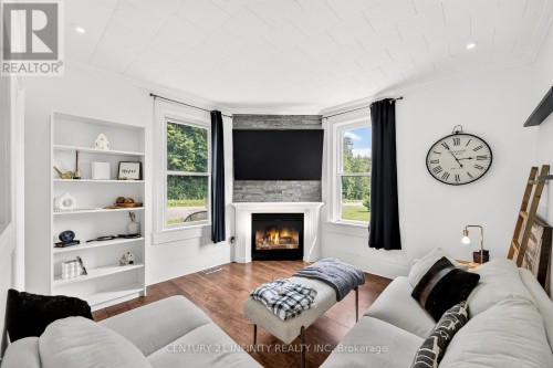 13 Main Street, Cavan Monaghan, ON 
