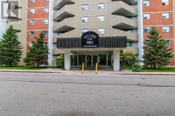 606 - 1103 JALNA BOULEVARD  London South (South X), ON N6E 2W8