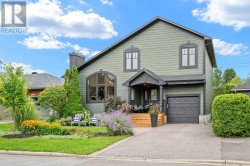 642 TILLBURY AVENUE W  Ottawa, ON K2A 1A1