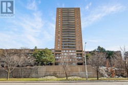 1809 - 515 ST LAURENT BOULEVARD Ottawa, ON K1K 3X5