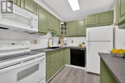 Appliances included. - 