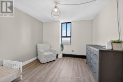 Ideal for a home office or guests! - 