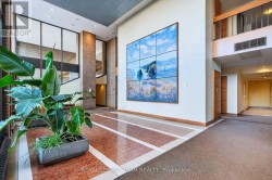 Close to downtown office, shopping & much more. - 