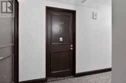 Unit 1809 ~ a 2 Bedroom & 3pc Bath Condo. - 