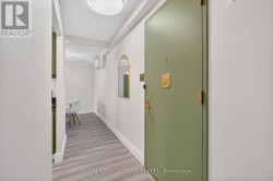 No carpets throughout! - 