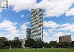1503 - 805 CARLING AVENUE  Ottawa, ON K1S 5W9