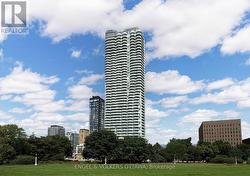 1503 - 805 CARLING AVENUE  Ottawa, ON K1S 5W9