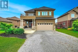 5784 IRONWOOD STREET  Niagara Falls (Forestview), ON L2H 0G4