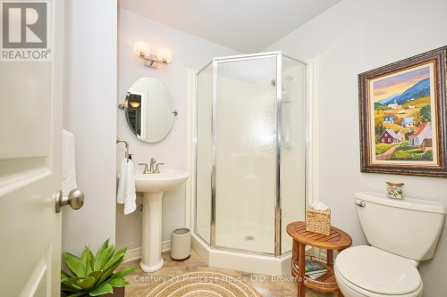 14 Tulip Tree Common, St. Catharines (Grapeview), ON 