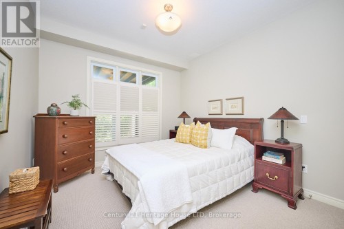 14 Tulip Tree Common, St. Catharines (Grapeview), ON 