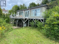 11 Brookside Avenue  Corner Brook, NL A2H 3X6