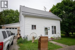 249 VICTORIA STREET Highgate, ON N0P 1T0