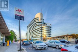913 - 2885 BAYVIEW AVENUE Toronto, ON M2K 0A3