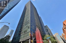 1803 - 110 CHARLES STREET E Toronto, ON M4Y 1T5