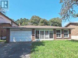 182 MCNICOLL AVENUE Toronto, ON M2N 3K7