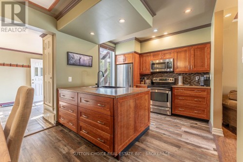 372 Third Avenue E, North Bay (Central), ON 