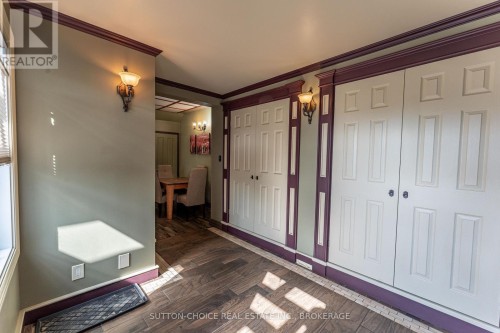 372 Third Avenue E, North Bay (Central), ON 
