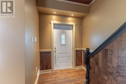 372 Third Avenue E, North Bay (Central), ON 