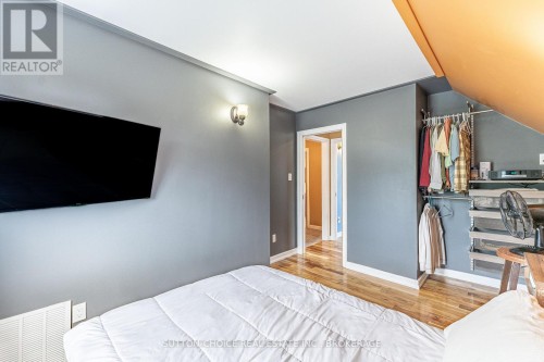 372 Third Avenue E, North Bay (Central), ON 