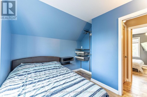 372 Third Avenue E, North Bay (Central), ON 