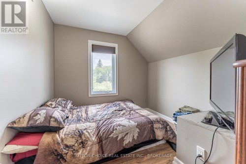 372 Third Avenue E, North Bay (Central), ON 